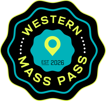 CT Season Pass Badge