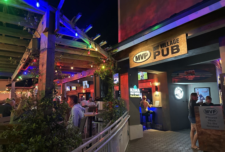 Nomads Adventure Quest  laser tag